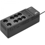 APC Back-UPS Essential BE650G2-FR