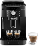 De'Longhi Magnifica S ECAM11.112.B, automaatne kohvimasin 1450W (C grade)