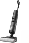 Dreame H12 Pro Ultra, 35 min t&ouml;&ouml;aeg, automaatne puhastus 60 &deg;C, 16 000 Pa (A Grade)