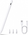 ANYQOO pliiats iPad 6.&ndash;11. p&otilde;lvkonnale