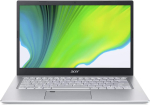 Acer Aspire 5 A514-54 14'' (B Grade)