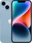 Apple iPhone 14 128GB Blue (Grade B)