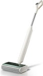 Lefant LS100 juhtmeta harja tolmuimeja, 2,65 kg, 170&deg; lame, isepuhastuv (B-klassi)
