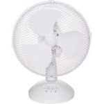 Russell Hobbs RHPDF0921 23 cm 2 kiirusega ventilaator