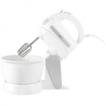 Camry CR 4213 k&auml;simikser segamisn&otilde;uga, 600 W, 5 kiirust