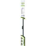 VALEO First FM60 &mdash; klaasipuhasti hari, 600 mm, eesmine, 1 tk.