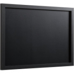 Bi-Office Back2Chalk