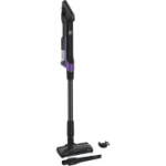 Hoover HF2 juhtmevaba varstolmuimeja, HF2Z10H