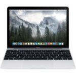 Apple MacBook (Retina, 12" Early 2015) (B grade)