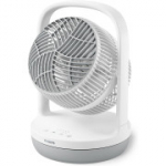 Philips Series 2000 lauaventilaator (CX2050/00)