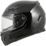 MTR S-6 Evo t&auml;iskiiver (suurus L) (A+ GRADE)