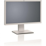 Monitor Fujitsu SL27T 27 (C GRADE)