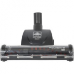 Rowenta ZR900701 tolmuimeja tarvik: Maxi Turbo hari