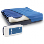 Mobiclinic Pro, ARES Lamatisevastane &otilde;hkpadi, kompressoriga