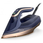 Aururaud Philips Azur 8000 seeria DST8050/20, 3000 W (B GRADE)