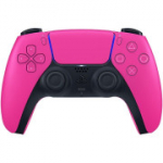 Sony DualSense Nova Pink PS5 Controller