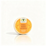 ERAWADEE Tai hambapasta mangoekstraktiga, 25 g