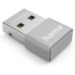 Hama Nano N150 USB juhtmevaba v&otilde;rguadapter 2,4 GHz