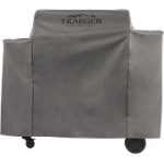 Traegeri t&auml;issuuruses grillikate 53,5" x 24,5" x 43,5" (BAC513)