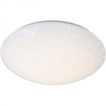 Briloner Leuchten &ndash; T&auml;hev&auml;rvi sisekujundusega LED-laevalgusti