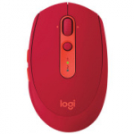 Logitech M585 mitme seadmega juhtmeta hiir