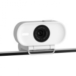 Elgato Facecam Neo &ndash; Full HD veebikaamera