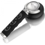 Zomo HD120 Casque Monofon must