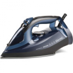 Aurutriikraud Girmi ST62 2800 W