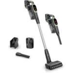 Bosch Unlimited 9 BBS921TBA juhtmeta tolmuimeja 5,0 Ah aku (B-klassi)