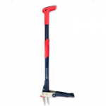 Spear & Jackson 4854WP mehaaniline umbrohut&otilde;rjevahend, 100 x 32,51 x 7,01 cm