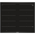 Induktsioonpliidiplaat Bosch PXX675DC1E Series 8