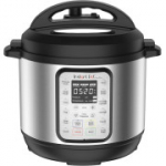 Instant Pot 9-in-1 Duo Plus elektriline survepliit 5,7 l 800 W