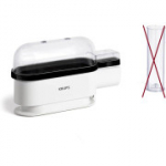 Munaboiler Krups Ovomat Trio &lrm;300 W