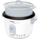 Tefal RK1011 riisikeet koos aurutise siset&uuml;kiga (B GRADE)