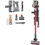 (REMONT) Akutolmuimeja Roborock H7