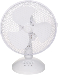 Russell Hobbs RHPDF0921 23 cm 2 kiirusega ventilaator