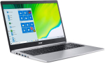 Acer Aspire 5 A515-44 15.6'' (C grade)