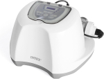 Intex - 26668 - QS500 soolsterilisaator basseinidele kuni 26,5 m&sup3; (A-klassi)