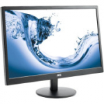 Monitor AOC E2770SH 27 (B GRADE)