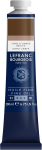 Lefranc Bourgeois 301847 peenv&auml;rv suurep&auml;rase kvaliteediga, 200 ml