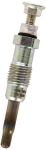 NGK 7906 H&otilde;&otilde;gk&uuml;&uuml;nal Y-924J (A+Grade)