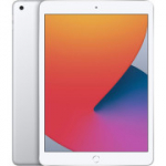 Apple iPad 10.2" 8th Gen (2020) 32GB WiFi (Grade A)