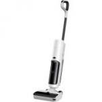 XIAOMI Truclean W20 juhtmevaba m&auml;rg- ja kuivpuhasti, 15 000 Pa, valge (B-klassi)