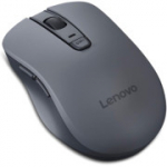 Lenovo WL310 vaikne Bluetooth-hiir, ergonoomiline, hall.