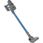 Juhtmevaba tolmuimeja TechniSat TECHNIMAX AS 1 "4 &uuml;hes" 25000 Pa, &lrm;300 W