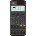 Casio FX-85DE X ClassWiz teaduslik kalkulaator (saksa versioon)