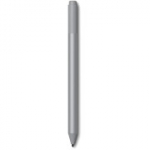 Microsoft Surface Pen