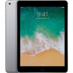 Apple iPad 9.7" 6th Gen (2018) 32GB WiFi (Grade B)