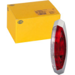 HELLA 2XS 008 479-011 gabariidituli &ndash; 12V, parem pool (A+ klass)