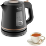 Tefal KI5338 veekeetja (A GRADE)
